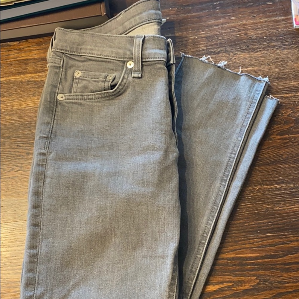 Rag & Bone Women’s Jeans